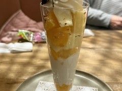 Disney HARVEST MARKET by CAFE COMPANY