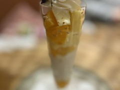 Disney HARVEST MARKET by CAFE COMPANY