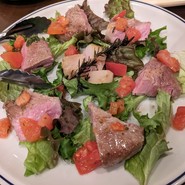 湘南みやじ豚肩ロースのオーブン焼き