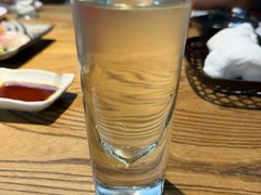 大衆割烹あら川