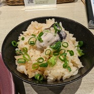 レカイエ オイスターバー