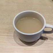 レカイエ オイスターバー