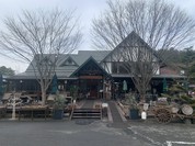 キースプリング