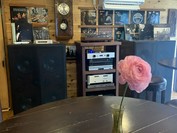 キースプリング