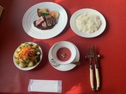 キースプリング