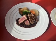 キースプリング