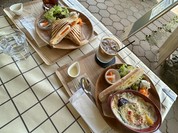 EGCAFE