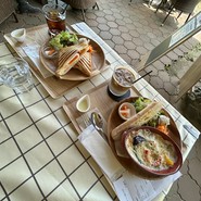 EGCAFE