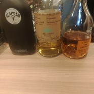 泡とわいん