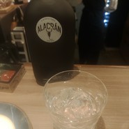 泡とわいん