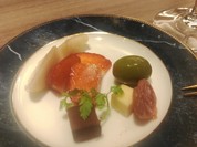 泡とわいん