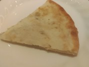泡とわいん