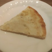 泡とわいん