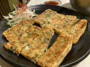 焼肉 寿亭 渋谷店