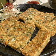焼肉 寿亭 渋谷店
