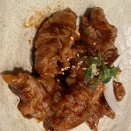 焼肉 寿亭 渋谷店