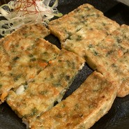 焼肉 寿亭 渋谷店