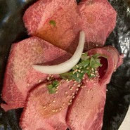 焼肉 寿亭 渋谷店