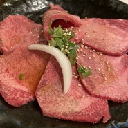 焼肉 寿亭 渋谷店