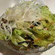 焼肉 寿亭 渋谷店