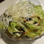 焼肉 寿亭 渋谷店