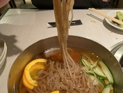 焼肉 寿亭 渋谷店