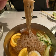 焼肉 寿亭 渋谷店