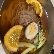 焼肉 寿亭 渋谷店