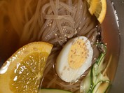 焼肉 寿亭 渋谷店