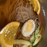 焼肉 寿亭 渋谷店