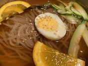 焼肉 寿亭 渋谷店