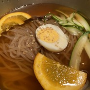 焼肉 寿亭 渋谷店