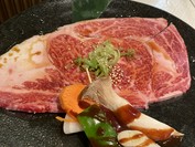 焼肉 寿亭 渋谷店