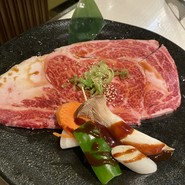 焼肉 寿亭 渋谷店