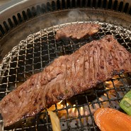 焼肉 寿亭 渋谷店