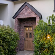 HAGI