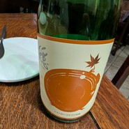 HAGI