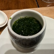 HAGI