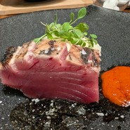 HAGI