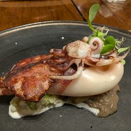 HAGI