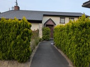 HAGI
