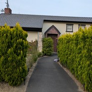 HAGI