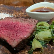 HAGI