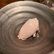 HAGI