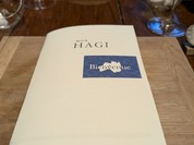 HAGI