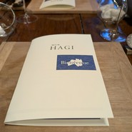 HAGI