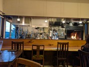 HAGI