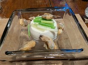 HAGI