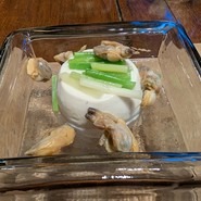 HAGI