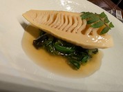 HAGI